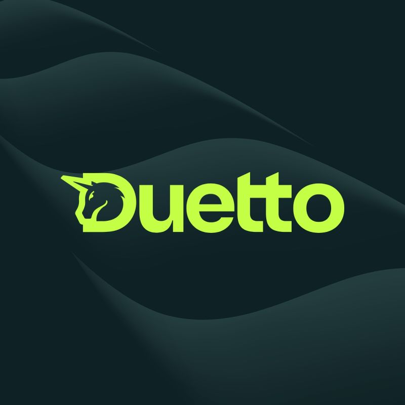 Duetto - Hotel technology leaders