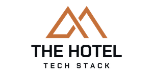 The Hotel Tech Stack